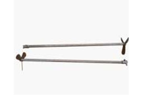 徐州攪拌設(shè)備RF-BLD10