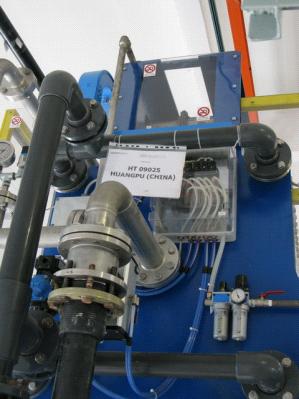 20130323100951_4843.jpg 20130323100951_4843.jpg