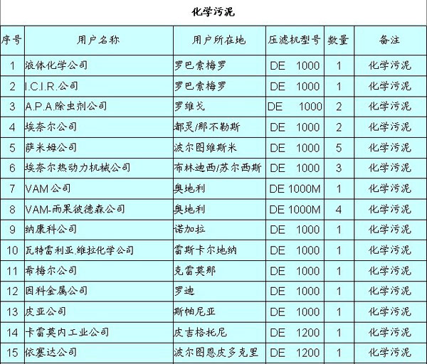 20130323101608_8750.jpg 20130323101608_8750.jpg