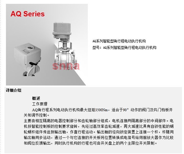 20130323100134_2656.jpg 20130323100134_2656.jpg