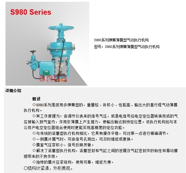 20130323100431_0156.jpg 20130323100431_0156.jpg