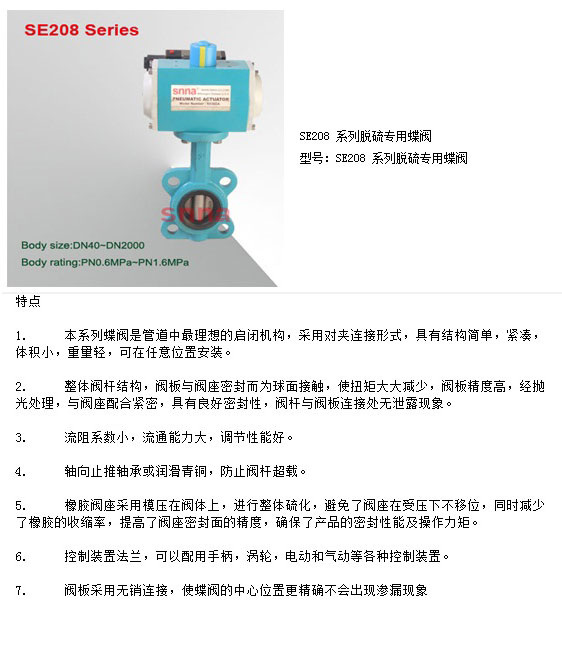 20130323094602_3906.jpg 20130323094602_3906.jpg