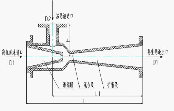 20130324115804_0625.jpg 20130324115804_0625.jpg