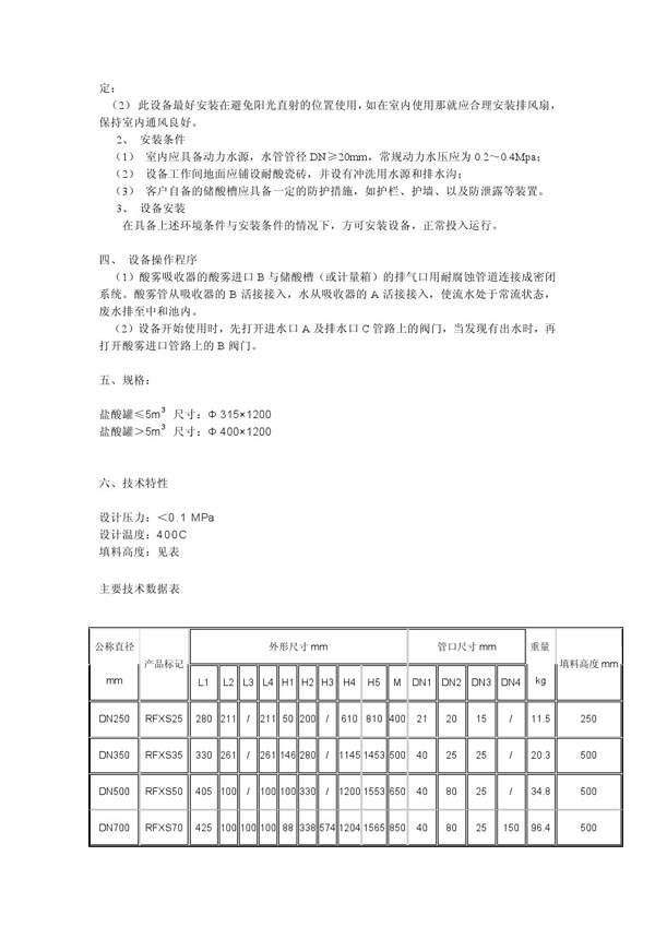 20130322135747_3750.jpg 20130322135747_3750.jpg