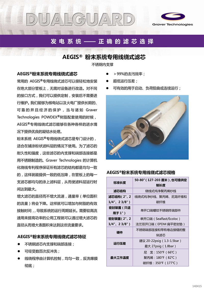 20180113101127_2217.png 20180113101127_2217.png