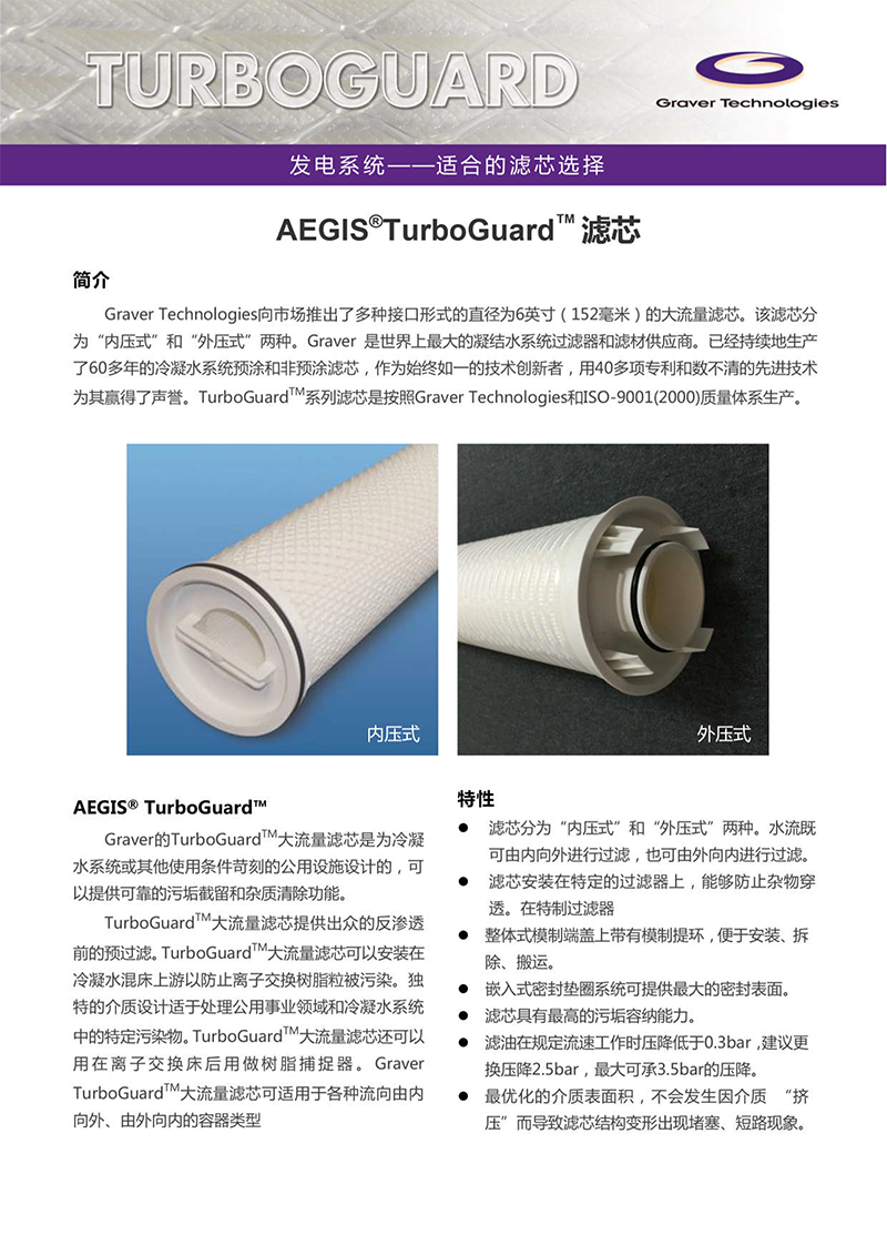 20180113100923_8311.png 20180113100923_8311.png