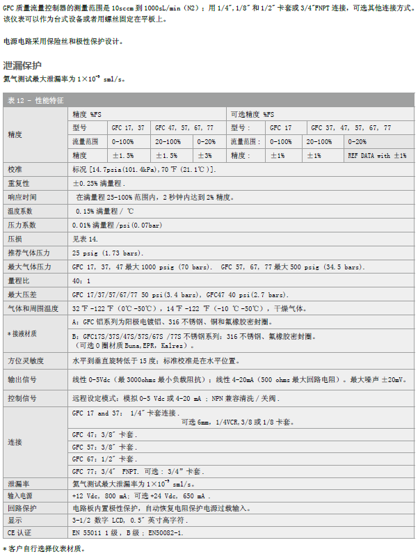 20140517105120_8125.png 20140517105120_8125.png