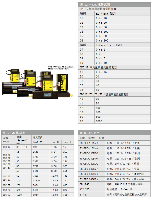 20140517105126_0468.png 20140517105126_0468.png