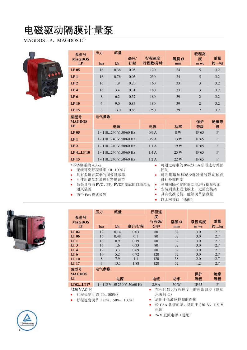 20170904152838_3936.jpg 20170904152838_3936.jpg
