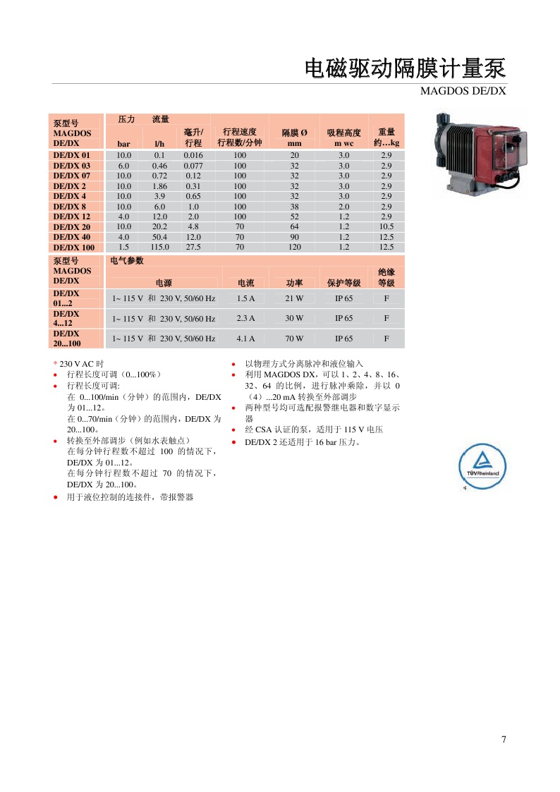 20170904152848_4561.jpg 20170904152848_4561.jpg