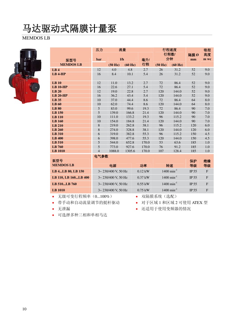 20170904152934_7373.jpg 20170904152934_7373.jpg