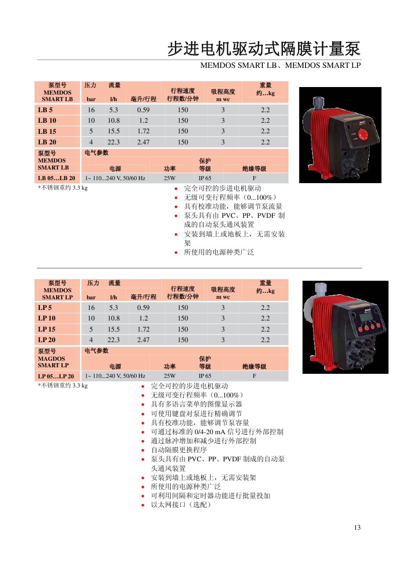 20170904153049_2061.jpg 20170904153049_2061.jpg