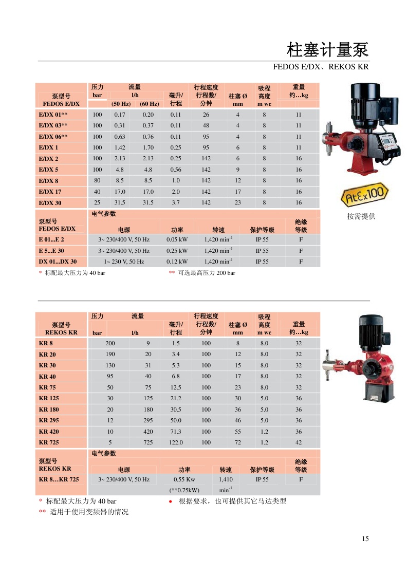 20170904153109_7061.jpg 20170904153109_7061.jpg