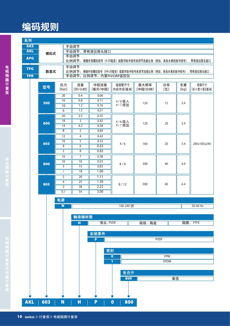 20170904153938_8936.jpg 20170904153938_8936.jpg