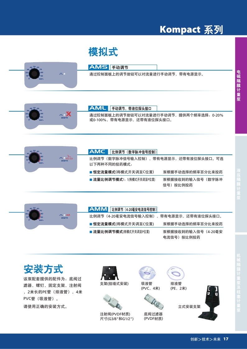 20170904154106_1123.jpg 20170904154106_1123.jpg