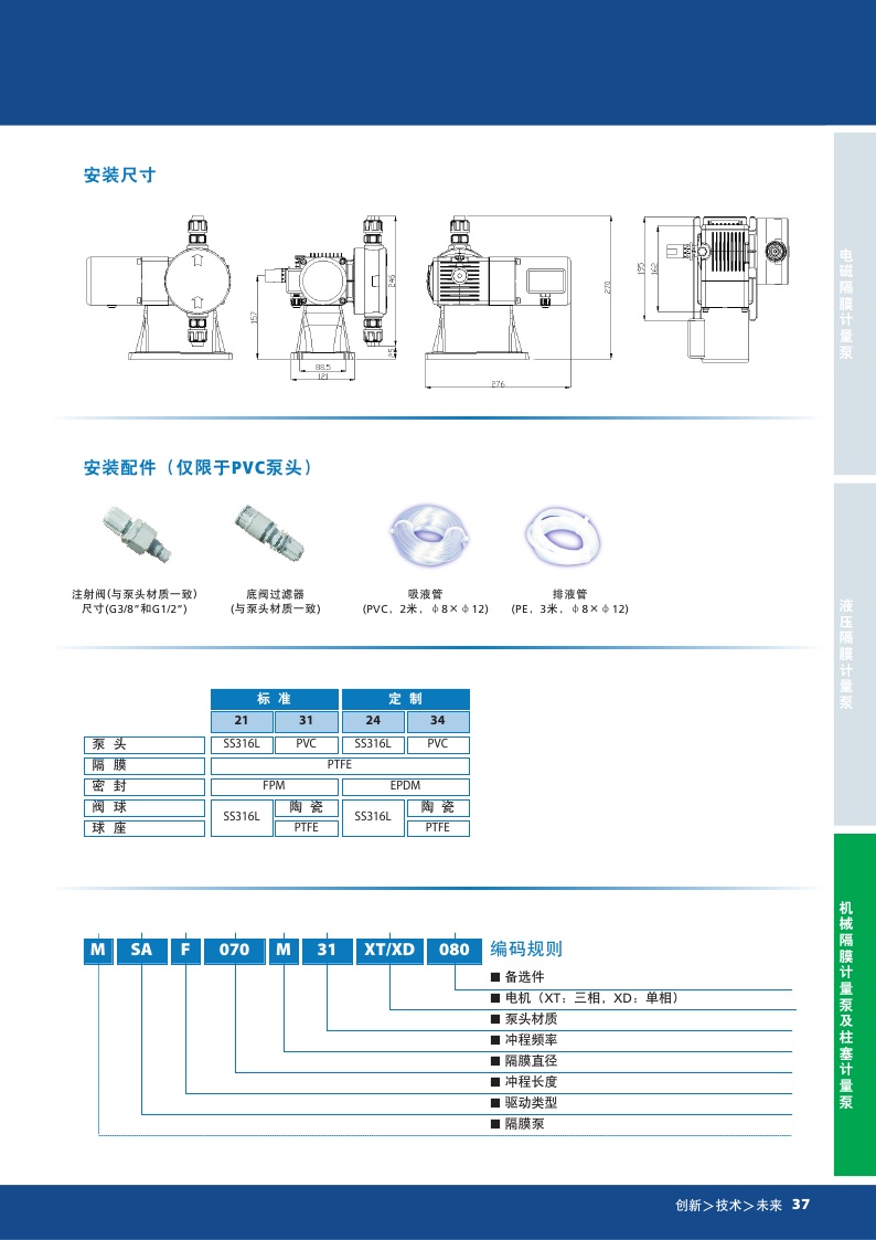 20170904154821_1592.jpg 20170904154821_1592.jpg