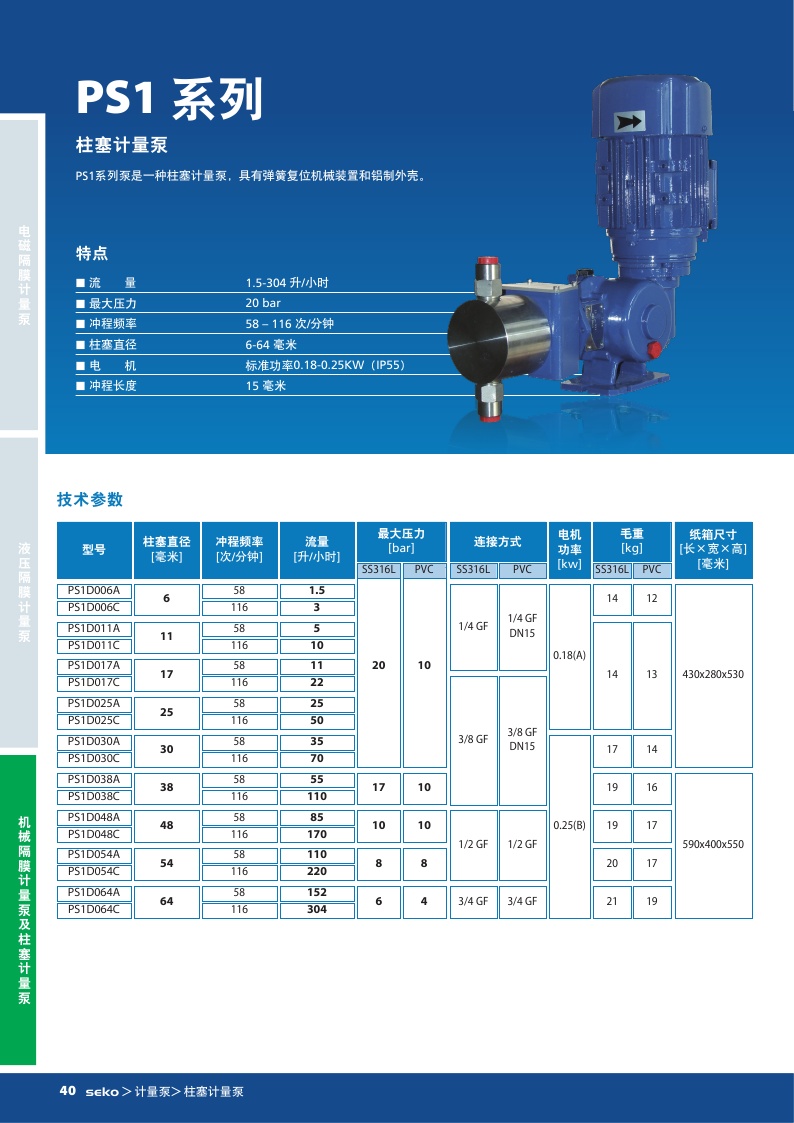 20170904154842_7061.jpg 20170904154842_7061.jpg