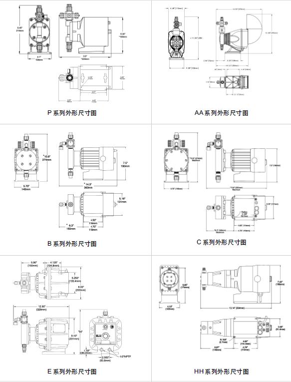 20130323134708_9531.jpg 20130323134708_9531.jpg