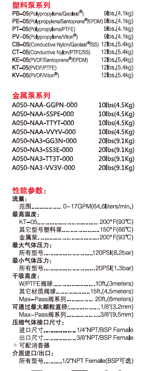 20141122105526_9687.png 20141122105526_9687.png