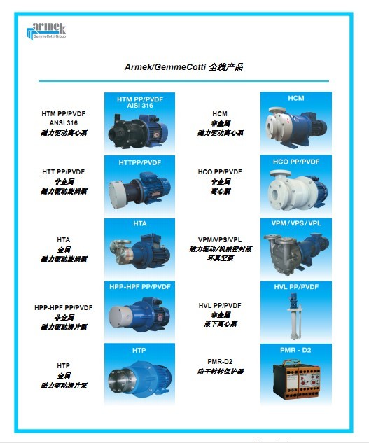 20130323145859_2343.jpg 20130323145859_2343.jpg