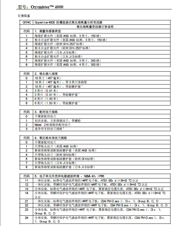 20130323151006_9843.jpg 20130323151006_9843.jpg