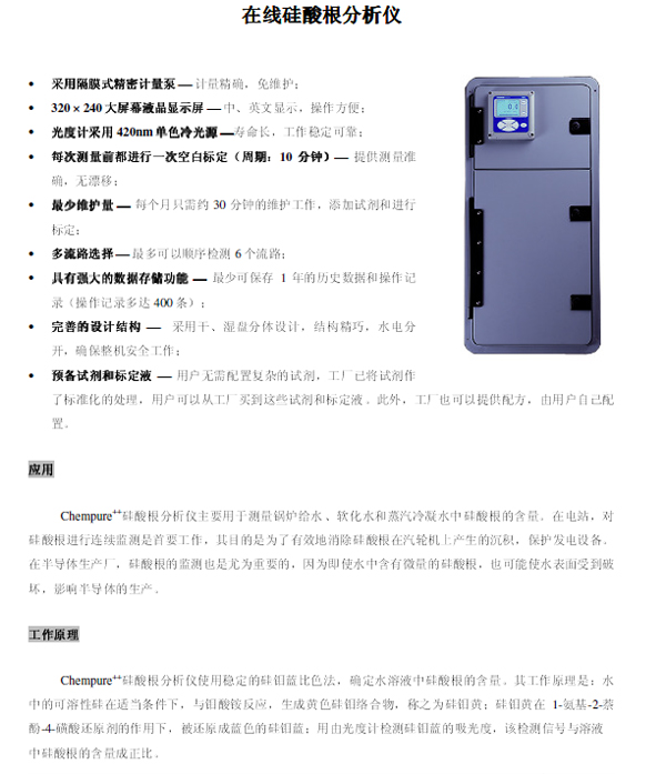 20130323162427_1250.jpg 20130323162427_1250.jpg