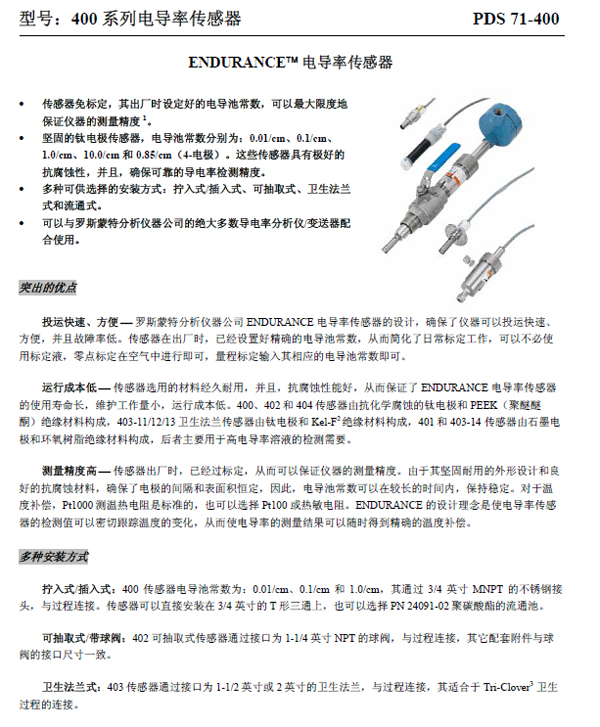 20130323155740_7031.jpg 20130323155740_7031.jpg