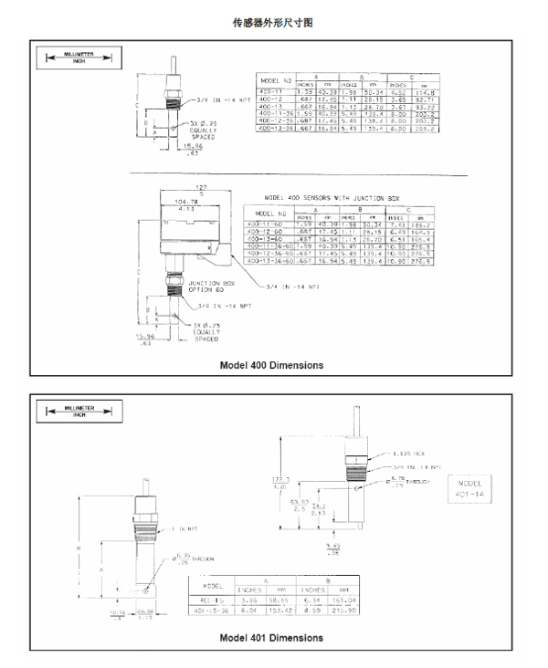 20130323155756_2968.jpg 20130323155756_2968.jpg