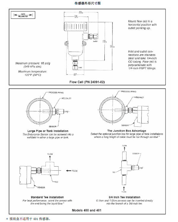 20130323155808_3593.jpg 20130323155808_3593.jpg