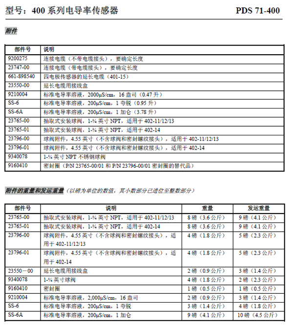 20130323155848_5468.jpg 20130323155848_5468.jpg