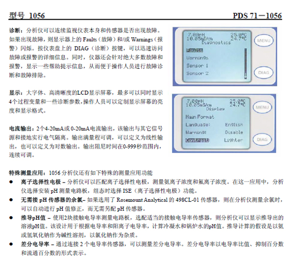 20130323162205_5937.jpg 20130323162205_5937.jpg