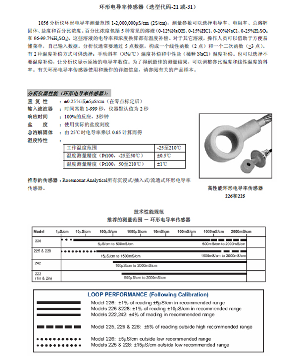 20130323162221_6875.jpg 20130323162221_6875.jpg