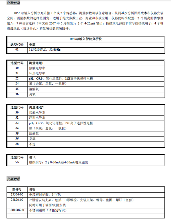 20130323162242_4531.jpg 20130323162242_4531.jpg