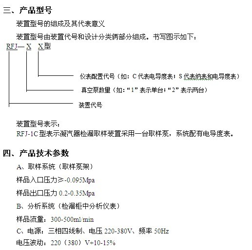 20130323165437_5625.jpg 20130323165437_5625.jpg