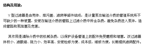 20130323172957_7343.jpg 20130323172957_7343.jpg