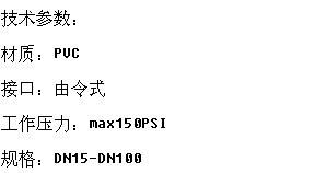 20130323173001_0468.jpg 20130323173001_0468.jpg