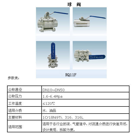 20150113161526_9062.jpg 20150113161526_9062.jpg