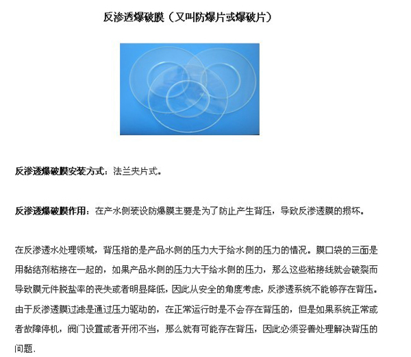 20130324092235_6250.jpg 20130324092235_6250.jpg