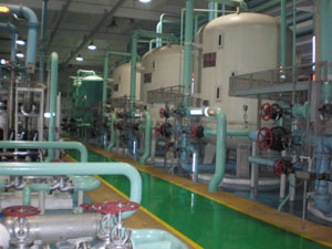 20130324131125_9062.jpg 20130324131125_9062.jpg