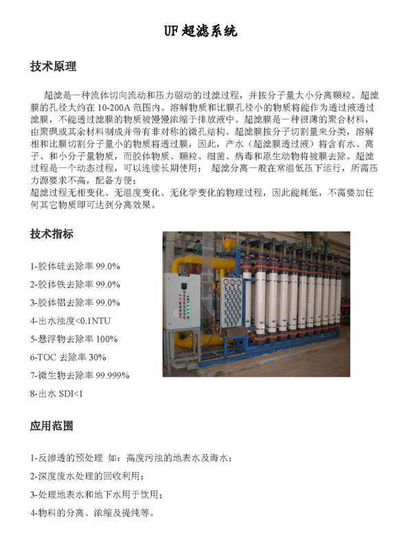 20130324131906_2968.jpg 20130324131906_2968.jpg